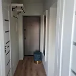Senamiescio Bangu Apartamentai Appartamento *