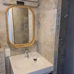 Senamiescio Bangu Apartamentai Appartamento *