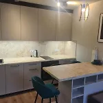 Appartamento Senamiescio Bangu Apartamentai Klaipėda