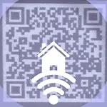 Senamiescio Bangu Apartamentai Appartamento Klaipėda