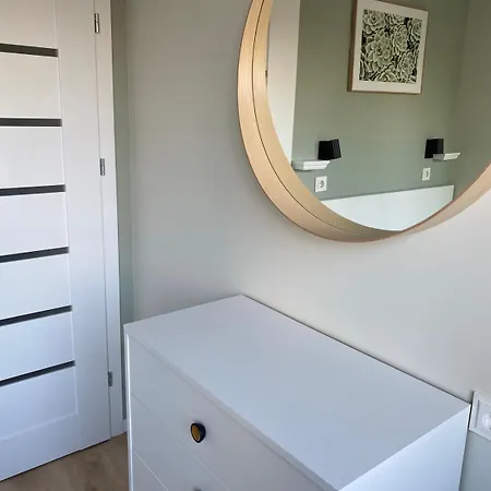 Senamiescio Bangu Apartamentai Apartamento