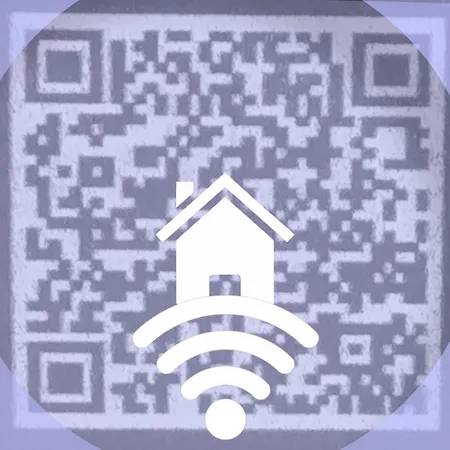 Senamiescio Bangu Apartamentai Apartment Klaipėda